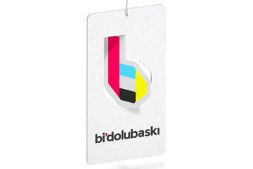 Ürün Görseli