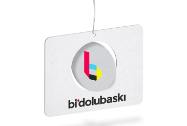 Ürün Görseli