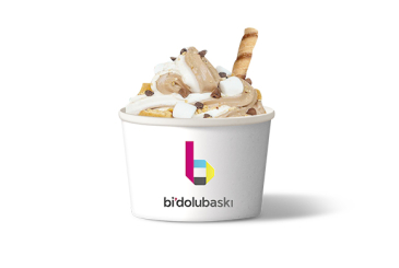 Ürün Görseli