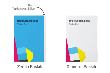 Ürün Görseli