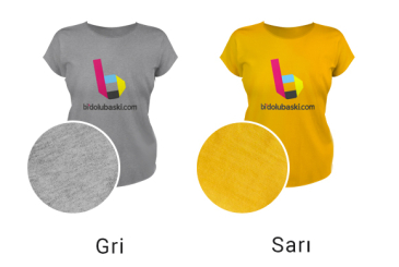 Ürün Görseli