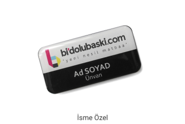 Ürün Görseli