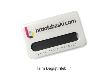Ürün Görseli