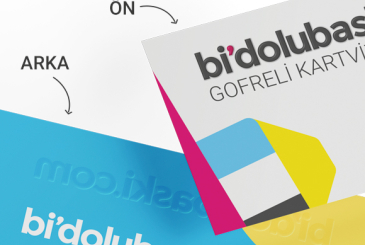 Ürün Görseli