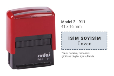 Ürün Görseli