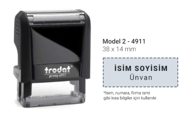 Ürün Görseli