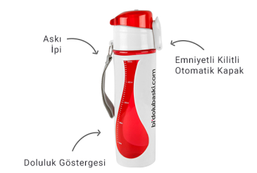 Ürün Görseli