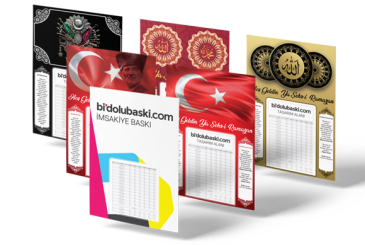 Ürün Görseli