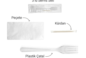 Ürün Görseli