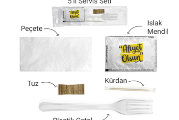 Ürün Görseli