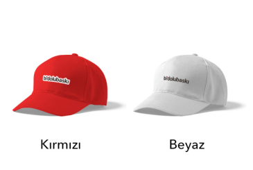 Ürün Görseli