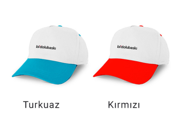Ürün Görseli
