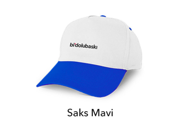 Ürün Görseli