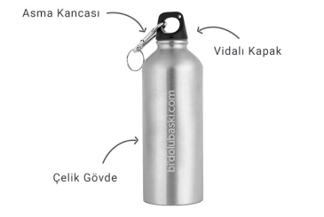 Ürün Görseli