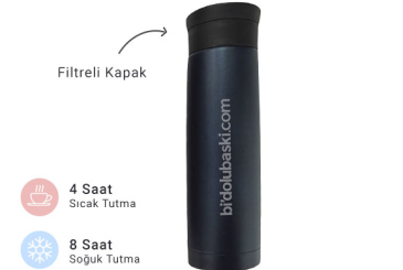 Ürün Görseli
