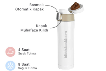 Ürün Görseli