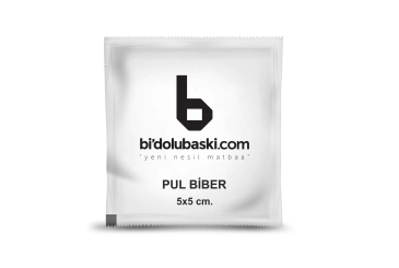 Ürün Görseli