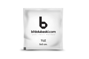 Ürün Görseli