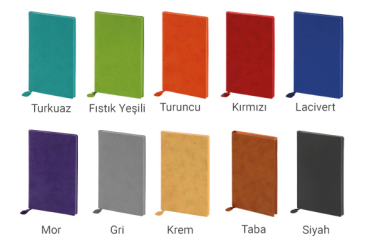 Ürün Görseli