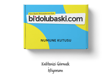Ürün Görseli