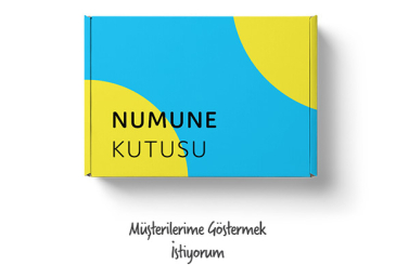 Ürün Görseli