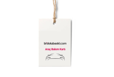 Ürün Görseli