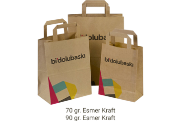 Ürün Görseli