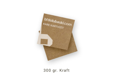 Ürün Görseli