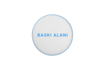 Ürün Görseli