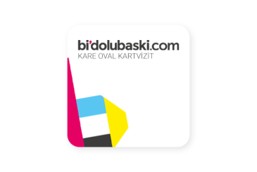 Ürün Görseli