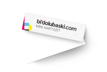 Ürün Görseli