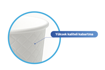 Ürün Görseli