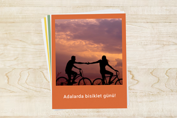 Ürün Görseli